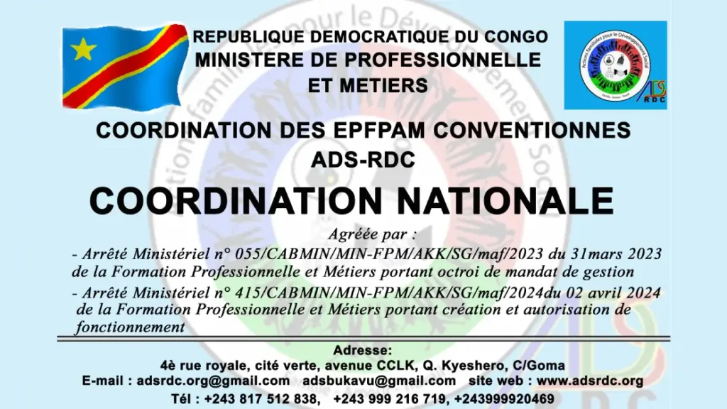 ADS-RDC et Namasuba College of Commerce (Ouganda) scellent un partenariat stratégique pour la jeunesse congolaise 20230707 155828 (1)