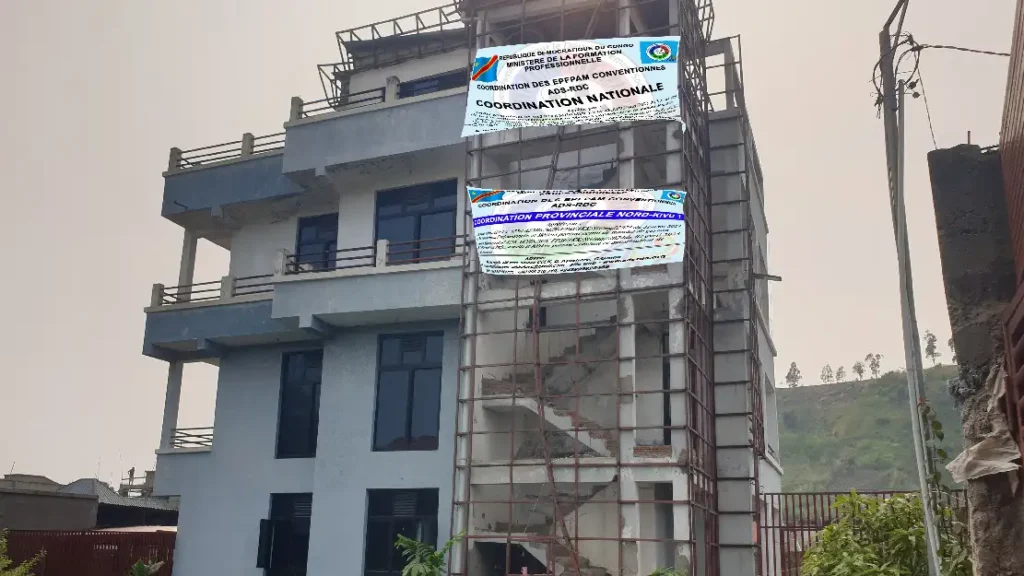 ADS-RDC : Agir à la base pour un Congo plus juste, plus fort et plus uni 20230707 155828 (3)