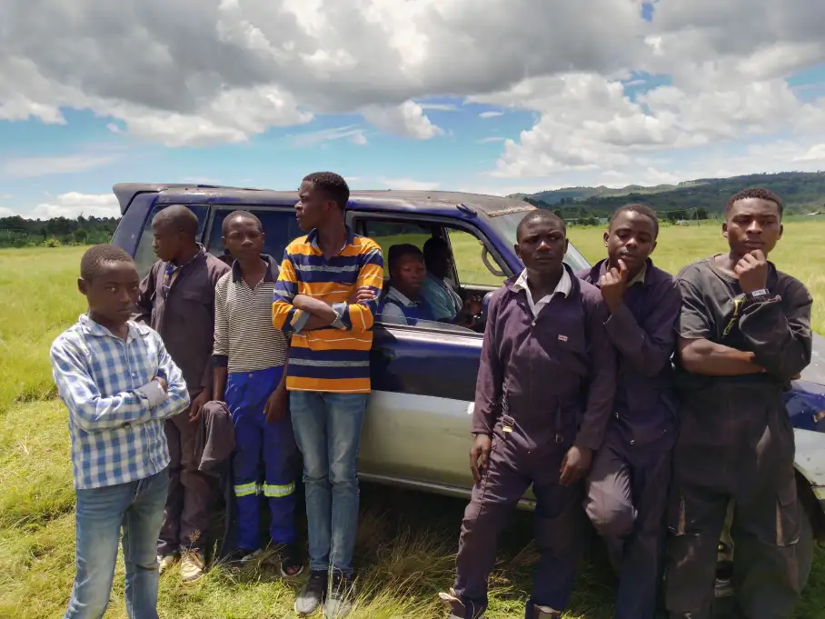 img 20230426 114721 938