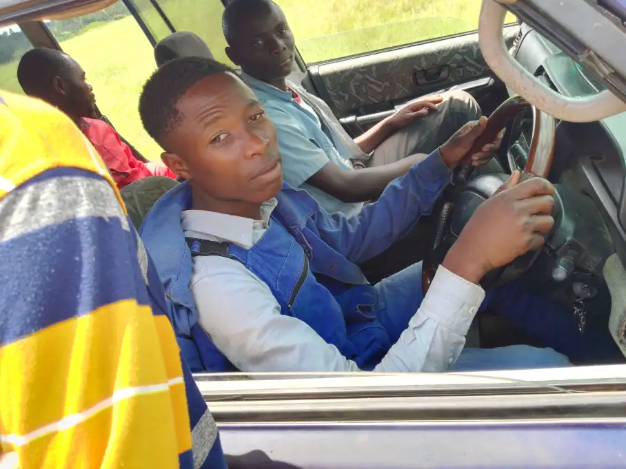 img 20230426 114737 500