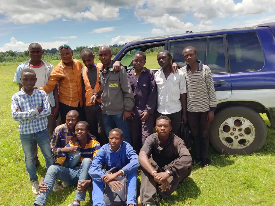 img 20230426 115802 574