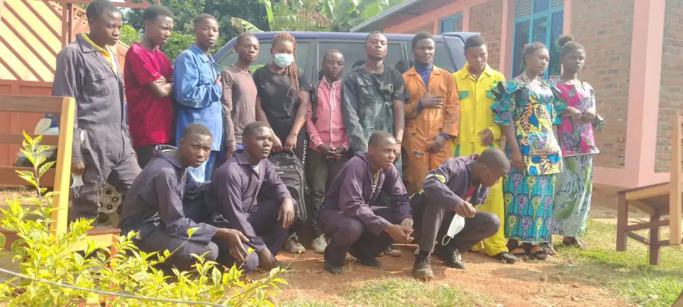 img 20230713 091531 582