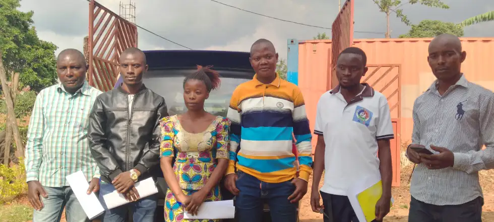 img 20230713 091624 660 (1)