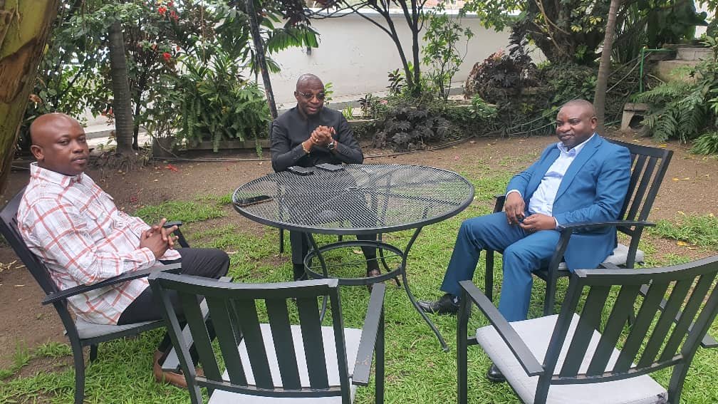 whatsapp image 2024 10 16 à 19.17.04 77670e47