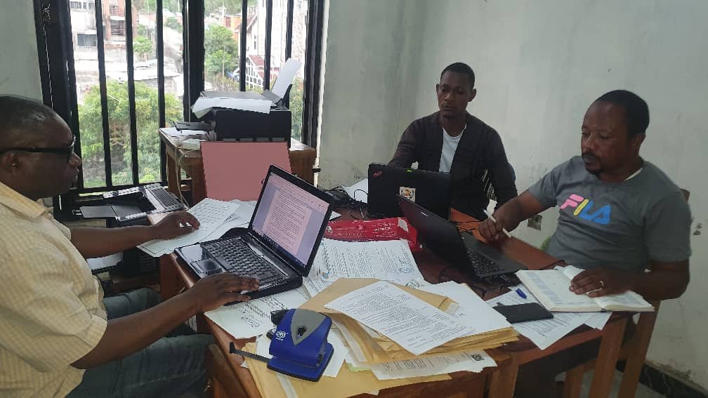 whatsapp image 2024 10 16 à 19.17.04 7d149121