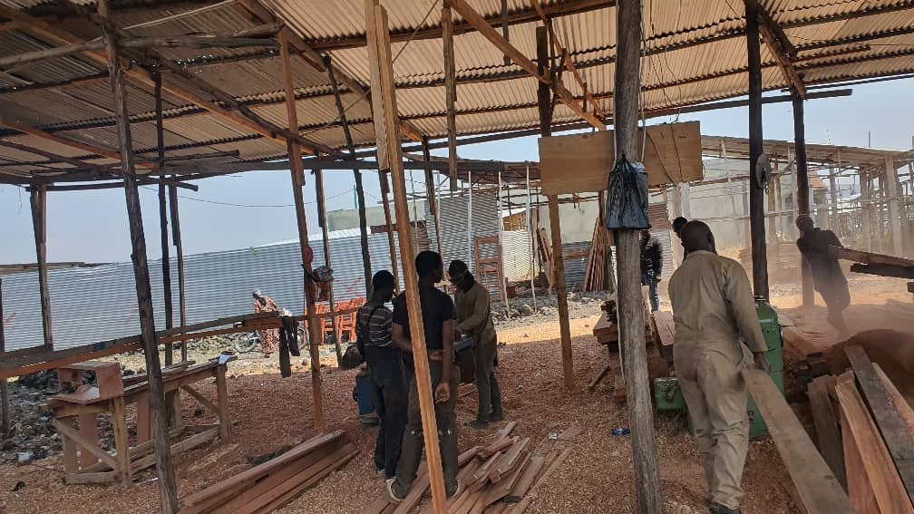 whatsapp image 2024 10 16 à 19.17.05 521154fc