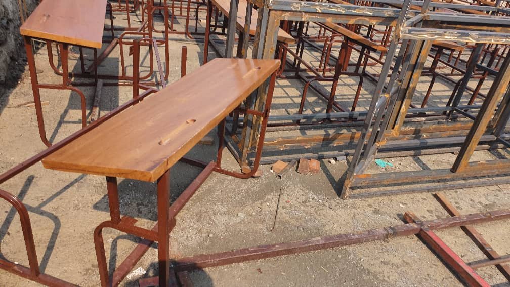 whatsapp image 2024 10 16 à 19.17.07 5db8cee0