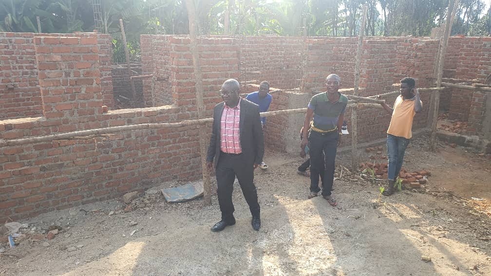 whatsapp image 2024 10 16 à 19.17.29 fc8294f3