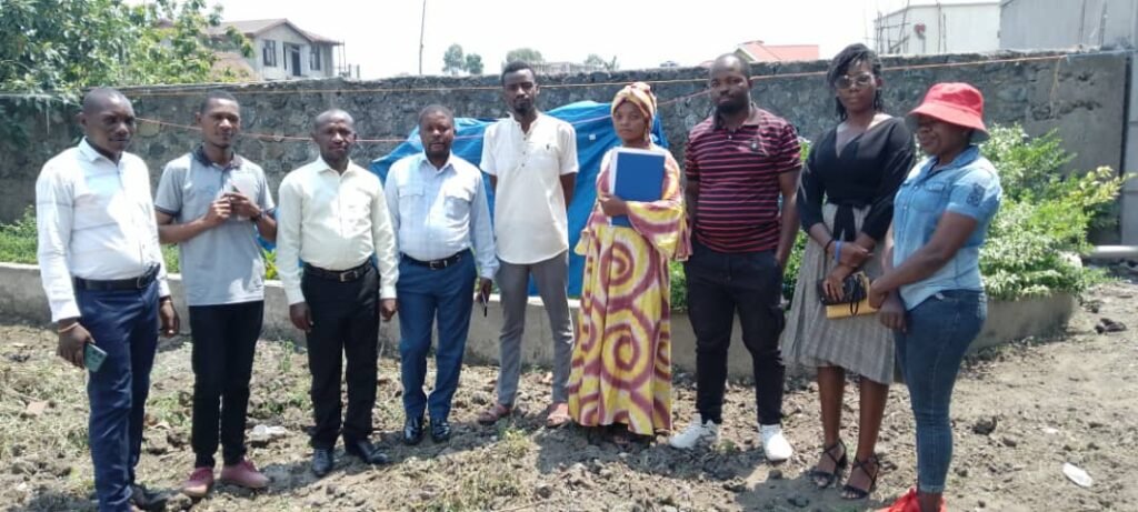 whatsapp image 2024 10 16 à 19.18.24 ccf658ae