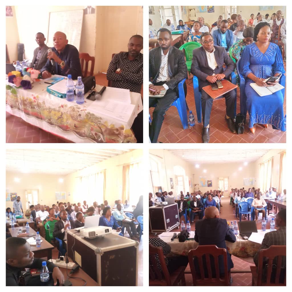 whatsapp image 2024 10 16 à 19.42.47 2bd5c9d7