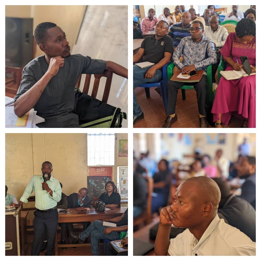 whatsapp image 2024 10 16 à 19.42.48 2244b150