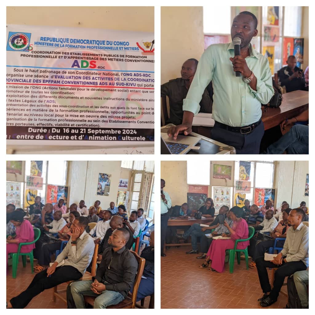 whatsapp image 2024 10 16 à 19.42.49 7ddb861c