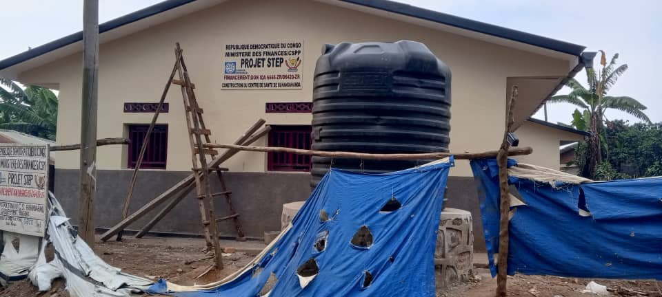 whatsapp image 2024 10 19 à 07.32.54 55d809c6