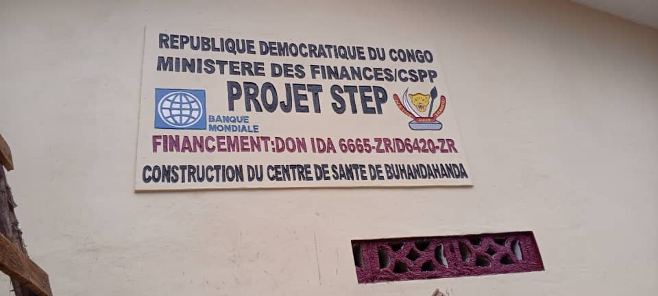 whatsapp image 2024 10 19 à 07.32.55 70ae1f6e