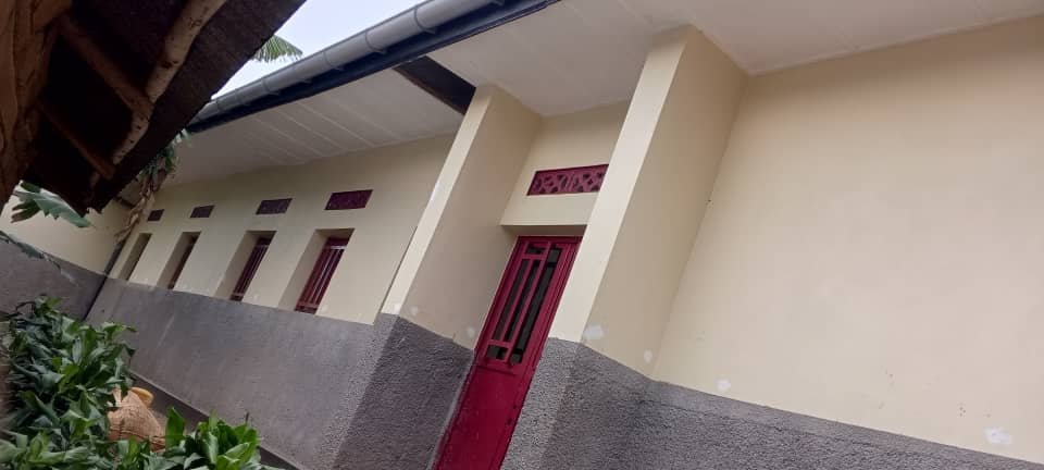 whatsapp image 2024 10 19 à 07.32.58 81a414f8