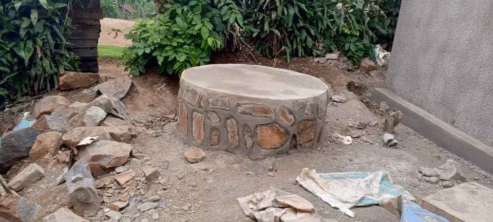 whatsapp image 2024 10 19 à 07.32.59 02d12f4e