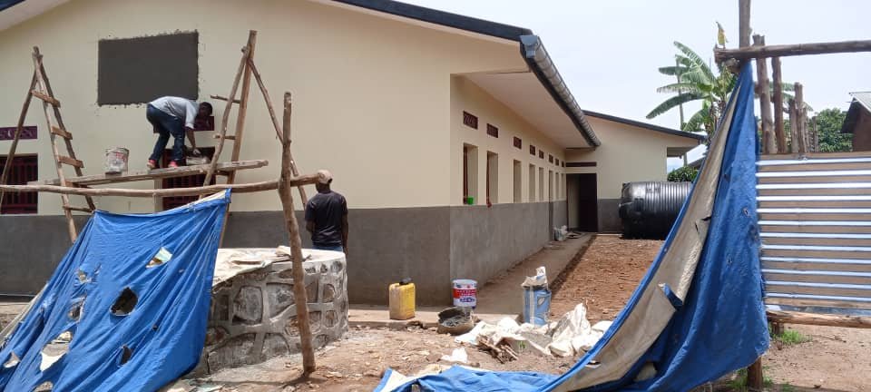 whatsapp image 2024 10 19 à 07.33.01 a8782273