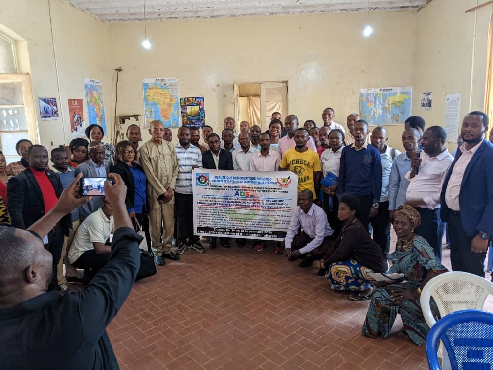 whatsapp image 2024 10 22 à 16.52.34 6f68294d