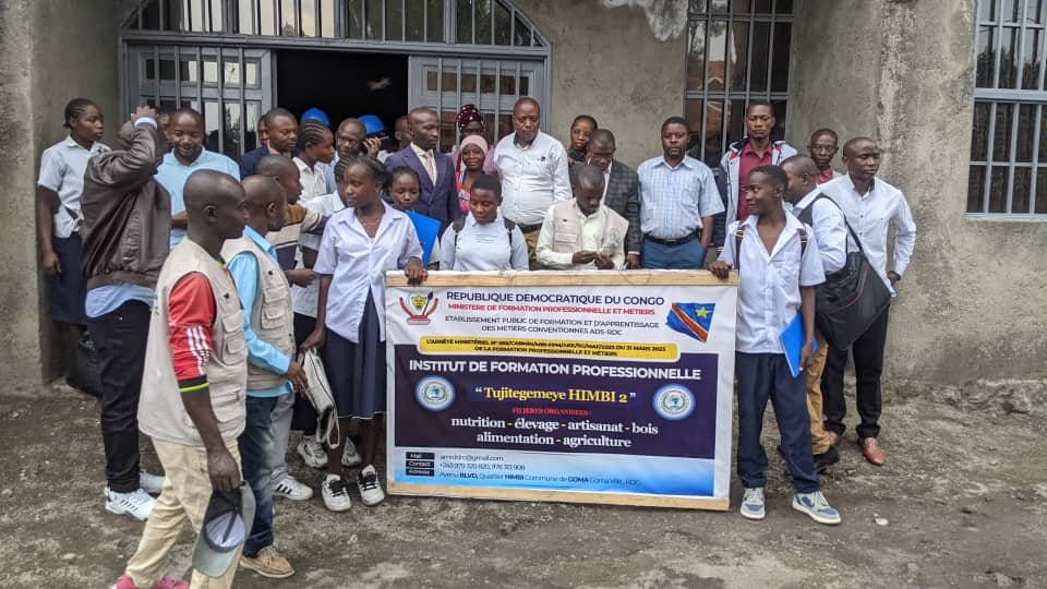 whatsapp image 2024 10 22 à 17.03.40 f2b3a6ea