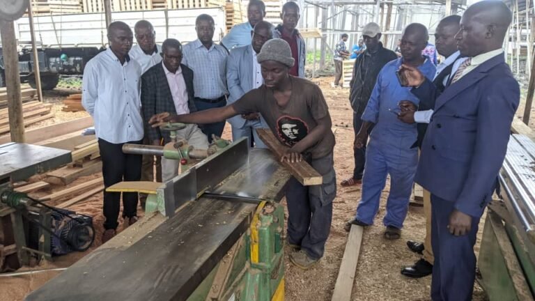 whatsapp image 2024 10 22 à 17.03.41 df93768d